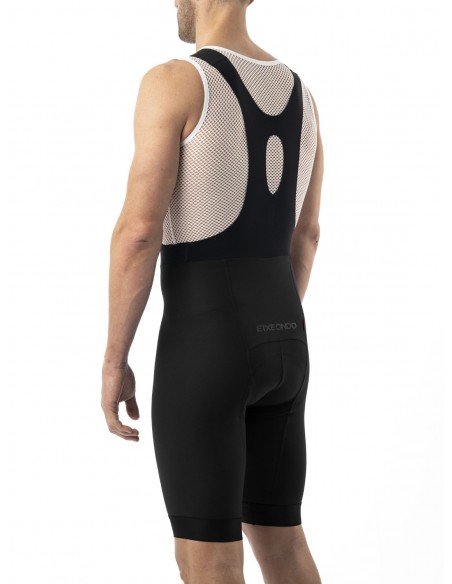 CUISSARD COURT ORHI PRO CLASSIC