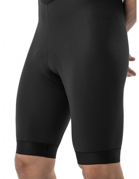 ORHI PRO CLASSIC BIB-SHORT