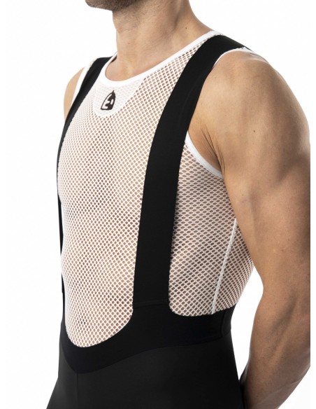 ORHI PRO CLASSIC BIB-SHORT
