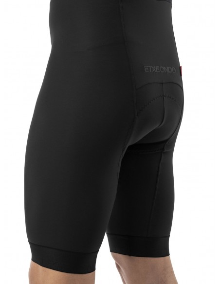 ORHI PRO CLASSIC BIB-SHORT