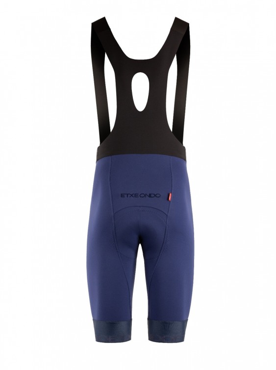 FIETSBROEK ORHI PRO -...