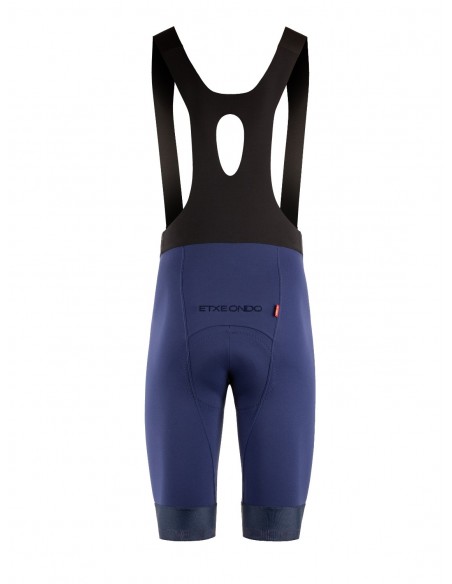 ORHI PRO BIB-SHORT