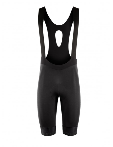 ORHI PRO BIB-SHORT
