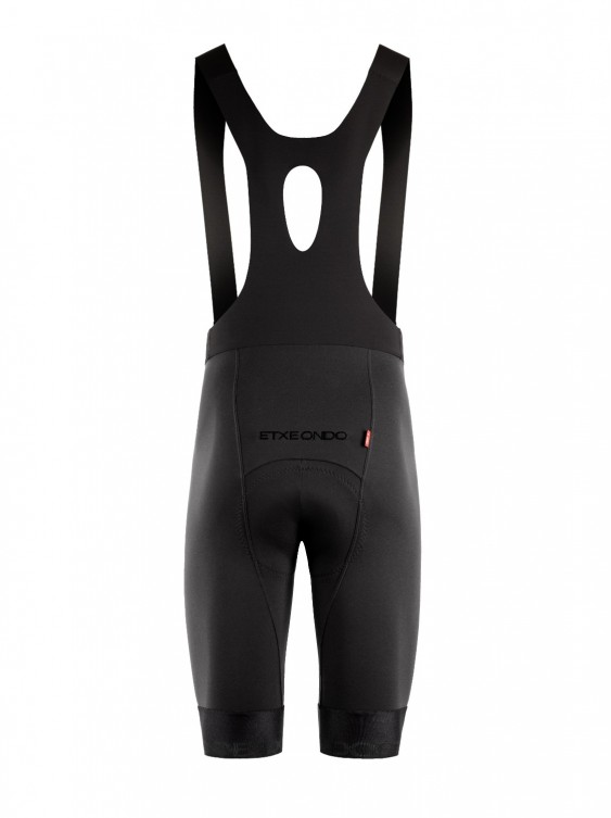 CUISSARD COURT ORHI PRO - NOIR