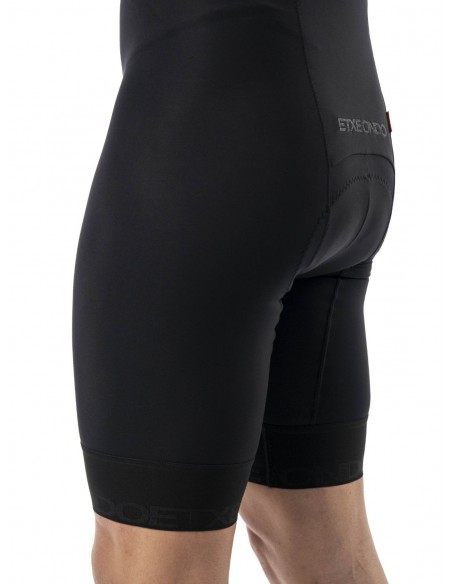 FIETSBROEK ORHI PRO