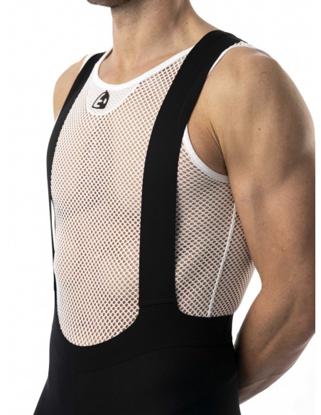 CUISSARD COURT ORHI PRO