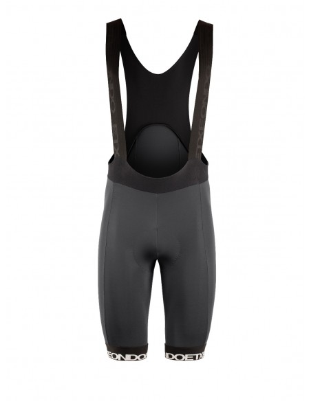 OLIMPICO BIB-SHORT