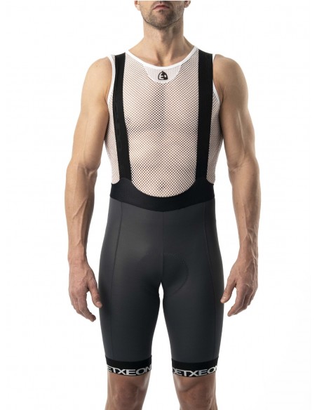 OLIMPICO BIB-SHORT