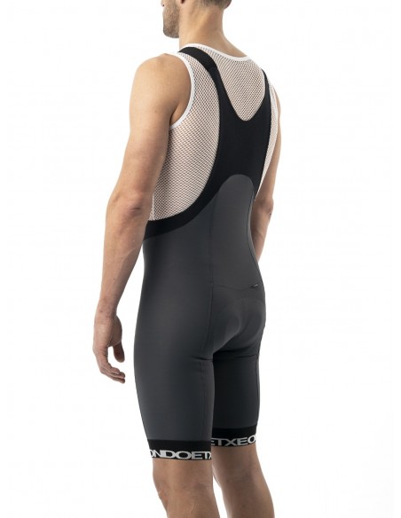 OLIMPICO BIB-SHORT