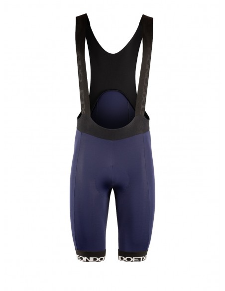 OLIMPICO BIB-SHORT