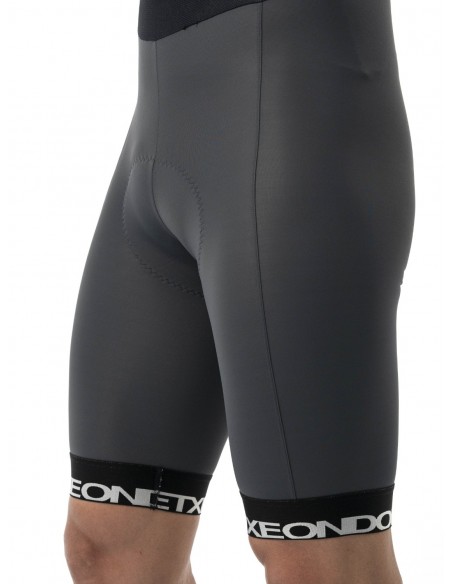 FIETSBROEK OLIMPICO