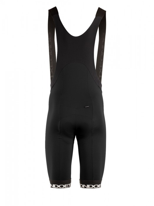 OLIMPICO BIB-SHORT