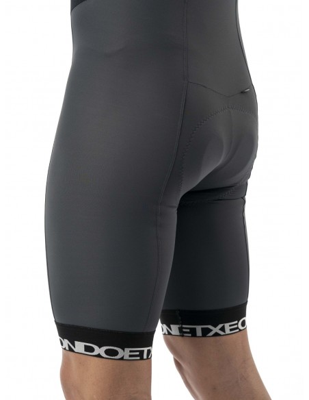 OLIMPICO BIB-SHORT