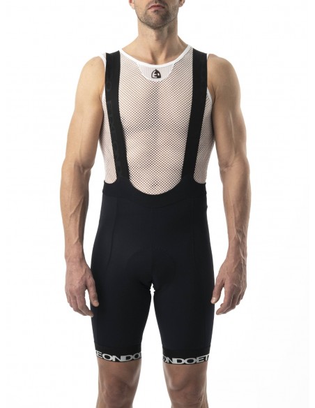 FIETSBROEK OLIMPICO
