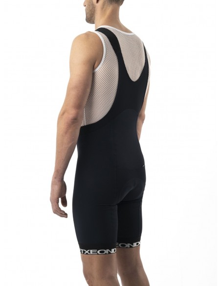 OLIMPICO BIB-SHORT
