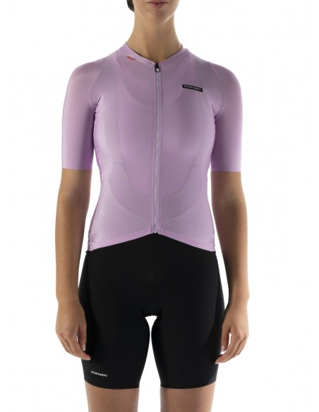 RADTRIKOT ALDA METALIC