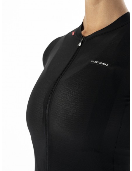 RADTRIKOT ALDA 110LW