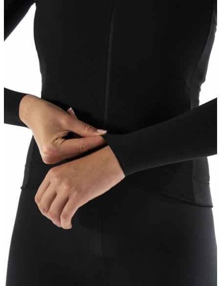 RADTRIKOT LANGARM ALDA