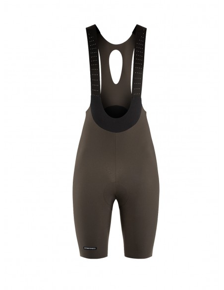 FIETSBROEK OLAIA DINAMIC