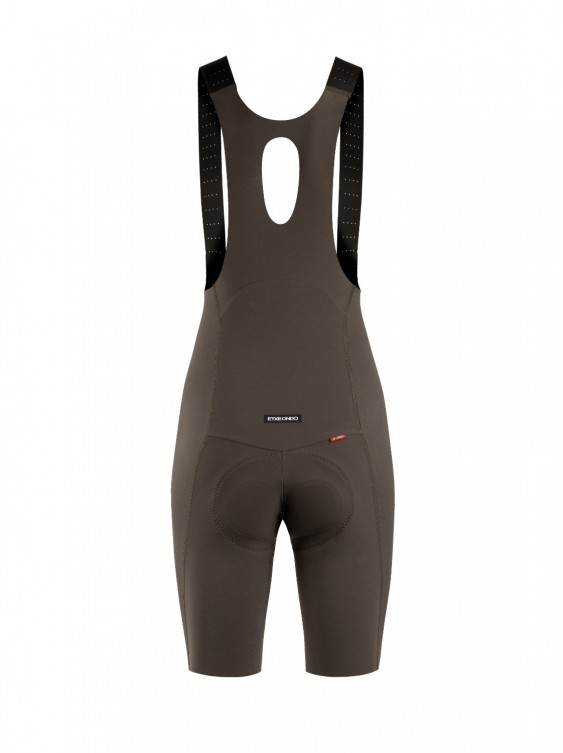 FIETSBROEK OLAIA DINAMIC -...