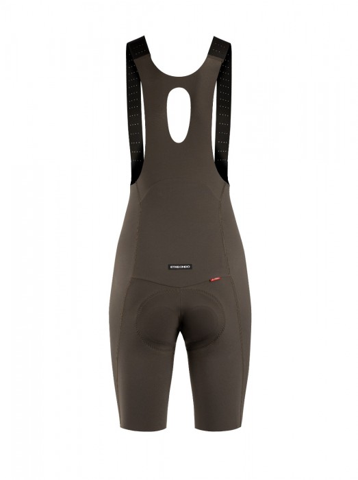 OLAIA DINAMIC BIB SHORTS