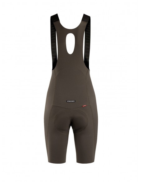 OLAIA DINAMIC BIB SHORTS