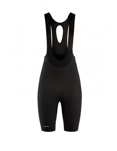 OLAIA DINAMIC BIB SHORTS