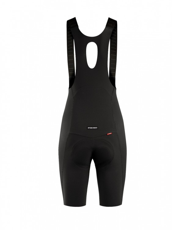 OLAIA DINAMIC BIB SHORTS -...