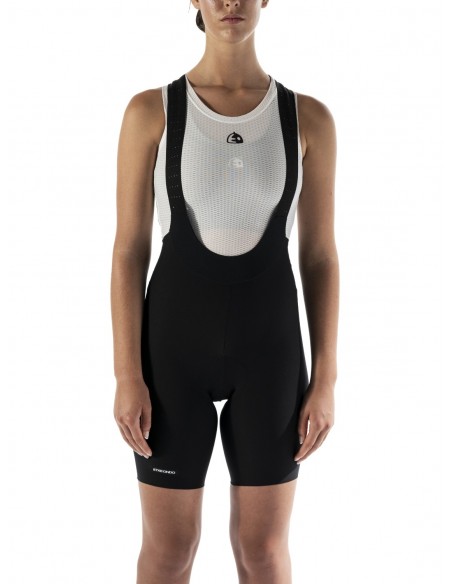 OLAIA DINAMIC BIB SHORTS