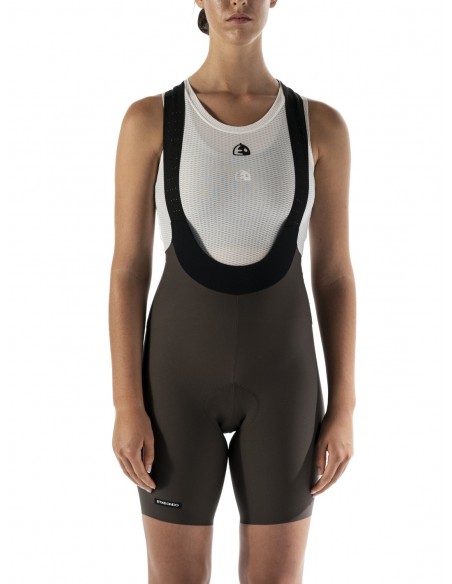 OLAIA DINAMIC BIB SHORTS