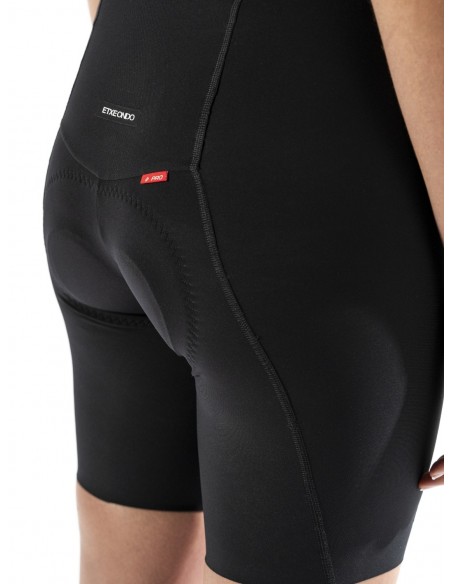 TRÄGERSHORTS OLAIA DINAMIC