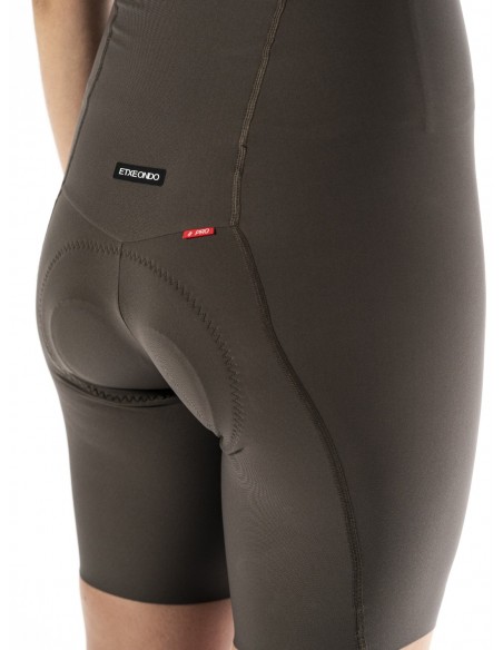 FIETSBROEK OLAIA DINAMIC