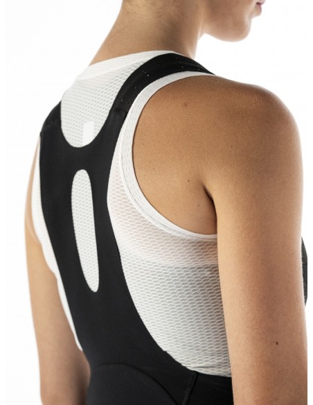 OLAIA DINAMIC BIB SHORTS