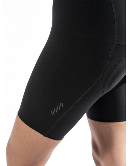 FIETSBROEK OLAIA DINAMIC