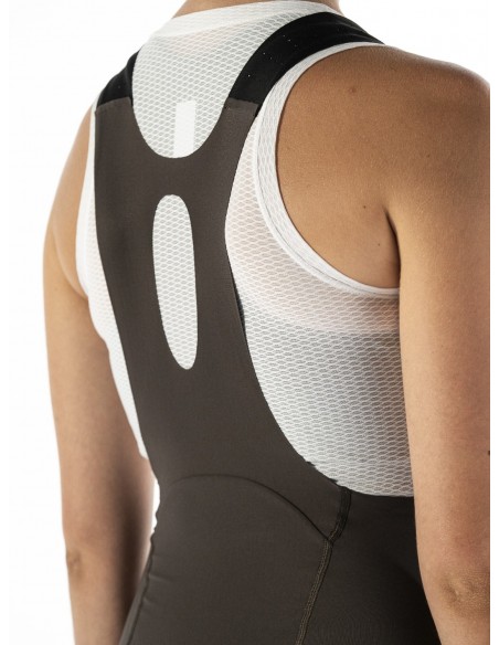 OLAIA DINAMIC BIB SHORTS