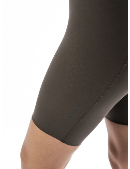 TRÄGERSHORTS OLAIA DINAMIC