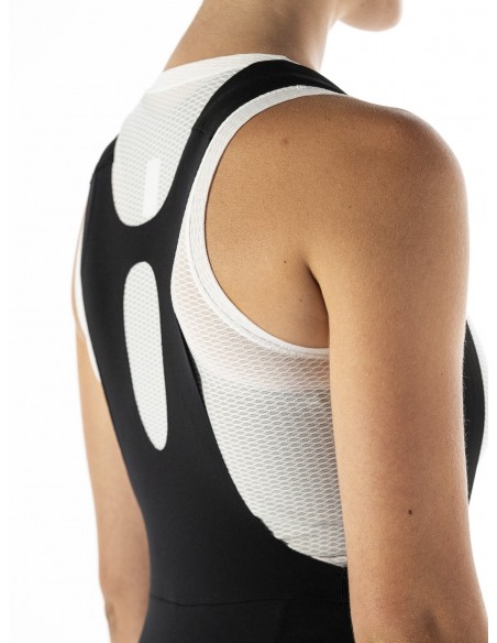 OLAIA BIB SHORTS