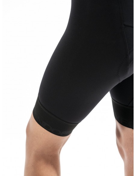 OLAIA BIB SHORTS