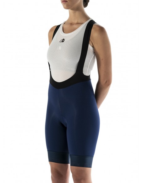 OLAIA BIB SHORTS