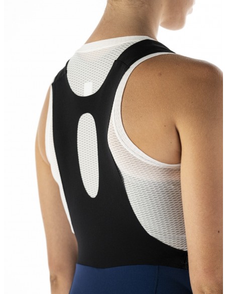 OLAIA BIB SHORTS