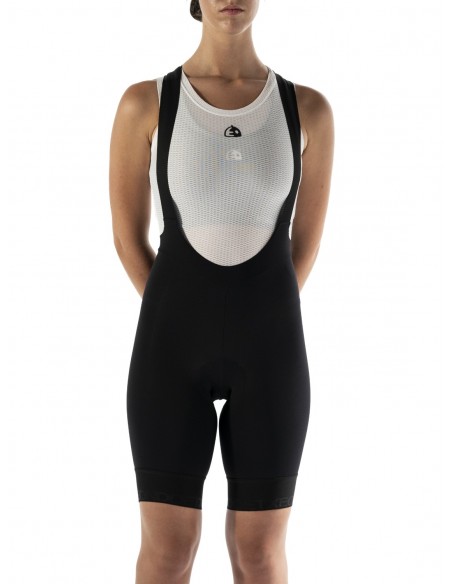 OLAIA BIB SHORTS