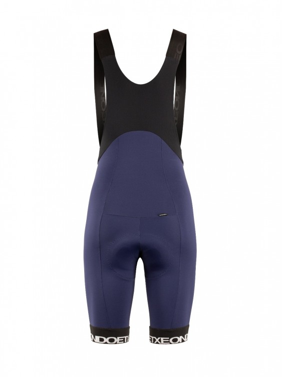 TRÄGERSHORTS OLIMPICA