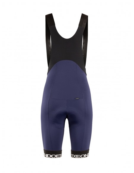 TRÄGERSHORTS OLIMPICA