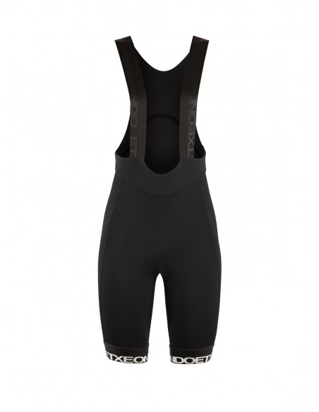 TRÄGERSHORTS OLIMPICA