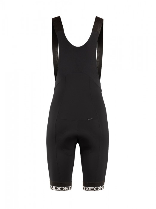 TRÄGERSHORTS OLIMPICA