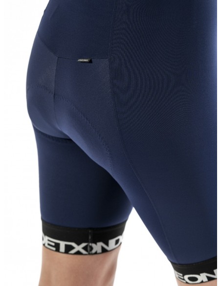 OLIMPICA BIB SHORTS