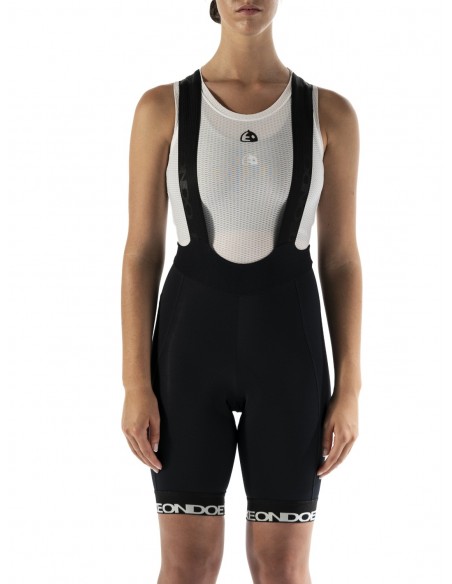 TRÄGERSHORTS OLIMPICA