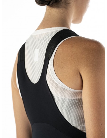 OLIMPICA BIB SHORTS