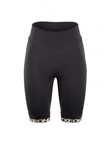 CULOTE CORTO S/T OLIMPICA