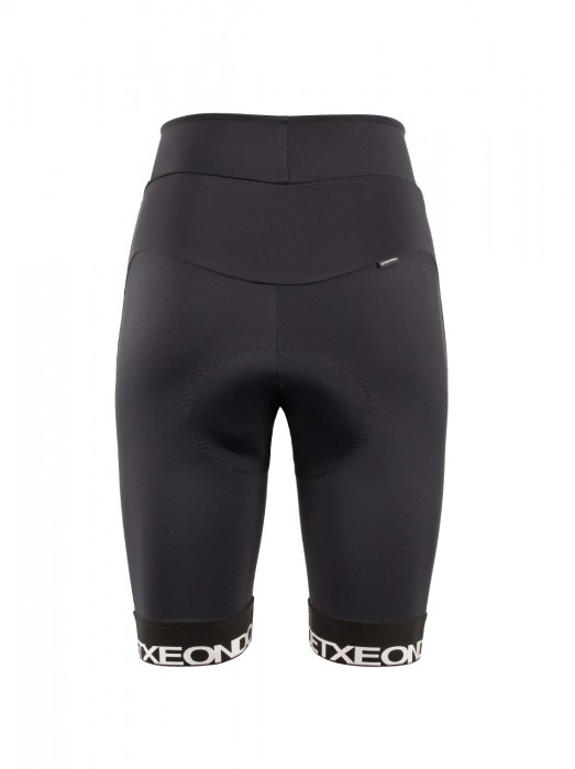 CULOTE CORTO S/T OLIMPICA